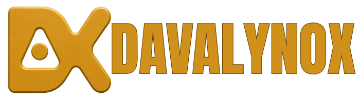 Davalynox NG LTD